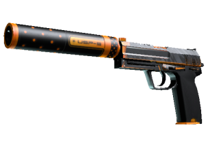 USP-S|Орион